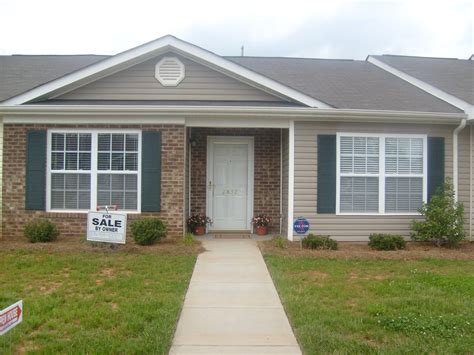 Rent to own Homes in Denver, NC - HousingList