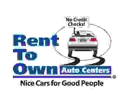 Rent to own auto center. Things To Know About Rent to own auto center. 