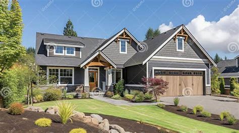 Rent to own electronics reddit.  Experience the perfect blend of craftsman...