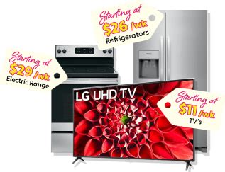 Rent to own electronics reddit. .  <a href=https://babyshower.acredita.me...