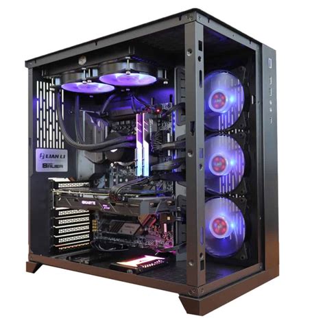 Rent to own gaming computer. PC gaming desktop rentals are in a league of their own, representing the most cutting-edge computer engineering in the industry. Geared towards offering the finest gaming experience, Gaming PCs feature state-of-the-art and reliable gaming PC parts designed to give you an optimal and immersive gaming experience, even while gaming in VR, … 
