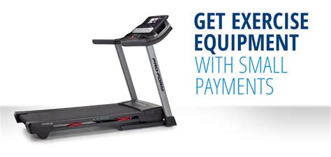 Rent to own gym equipment. Things To Know About Rent to own gym equipment. 