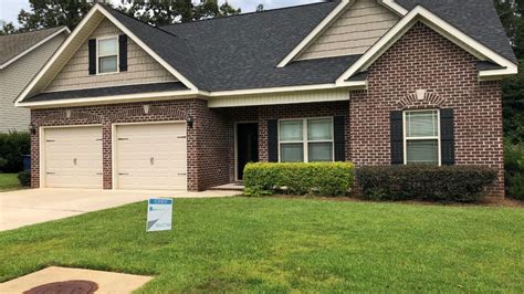Zillow has 51 single family rental listings in Lebanon TN. Use our detailed filters to find the perfect place, then get in touch with the landlord.. 