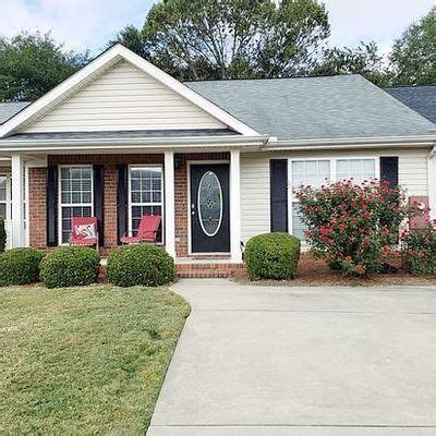 Find 16 listings related to Rent To Own Homes In in Aiken on YP.com. See reviews, photos, directions, phone numbers and more for Rent To Own Homes In locations in Aiken, SC.