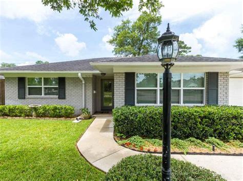 Rent to Own in Beaumont! Find your dream home in Beaumont, TX at RentOwn.net. Browse Beaumont rent to own homes that fit your needs and budget and take the first step in fulfilling your home ownership dream today.. 