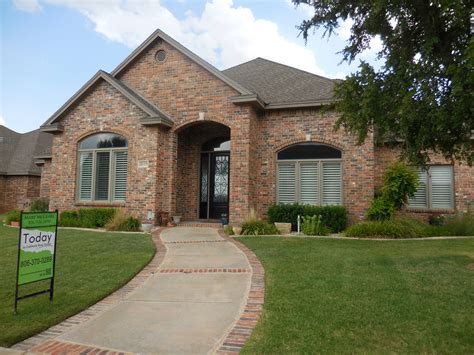 Rent to own homes in lubbock tx. Browse rent to own homes in Lubbock County, TX, current as of April 2024. HousingList offers the largest database of rent to own listings. Get into a home while you build your credit. 