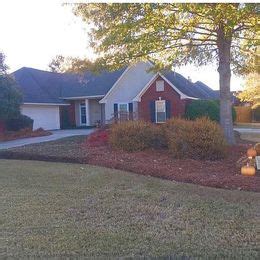 Check out Montgomery, AL rent to own homes for sale, which may include auction properties, for sale by owner, and more. Showing 133 - 176 of 176 Hot. 1 of 25 .... 