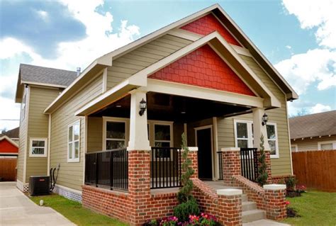 Rent to own homes in new orleans. Things To Know About Rent to own homes in new orleans. 