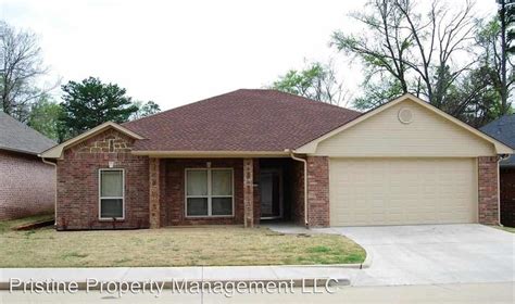 Rent to own homes longview tx. Longview Longview, TX Rent To Own Homes Veterans: See if you meet the requirements for a $0 down VA Home Loan. Prequalify today. Sidney, LONGVIEW, TX 75602 $1,047 /mo Rent to Own 3 Bd | 1 Bath | 1,375 Sqft View Details $1,384 /mo Rent to Own 2 Bath | 1,516 Sqft View Details $1,401 /mo Rent to Own 2 Bath | 1,526 Sqft View Details 