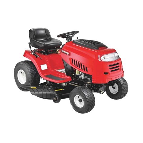 Lease to own a lawn mower today! Whether you're looking for a push or riding lawn mower, we have a variety of options with no credit needed. Main Navigation Skip navigation