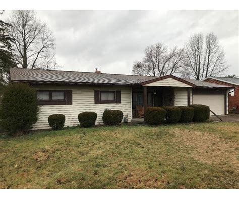 Check out homes for rent in New Philadelphia, OH on HomeFinder. Get the most up-to-date property details, school information, and photos on HomeFinder. ... $533 /mo Rent to Own. View Details 1216 Homewood Avenue SW, Canton, OH 44710 $1,000 /mo House For Rent. 3 Bd | 2 Bath | 1,091 Sqft .... 