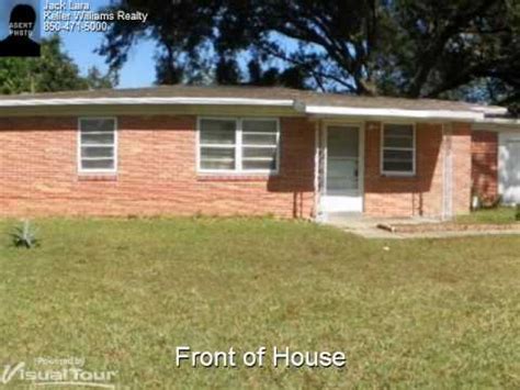 Florida. Escambia County. Rent To Own Homes For Sale. Showing 1 