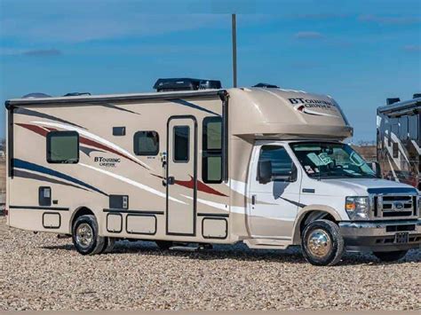 Rent to own rv near me. Ask the customer service rep at the front desk about their monthly RV space rental rates, which you may find are surprisingly affordable considering nightly costs of $75+ at some of the fancier campgrounds. Monthly rates might start around $400 or $500 at a modest destination, or climb as high as $1,000 or more in a trendy locale like Los … 