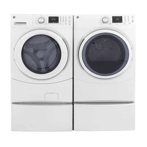 Rent to own washer and dryer sets. Things To Know About Rent to own washer and dryer sets. 