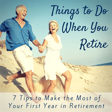Rent to retirement. Florida is known for its beautiful beaches, warm weather, and vibrant lifestyle. It’s no wonder that many people choose to escape the cold winter months or retire in the Sunshine S... 