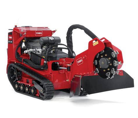 Rent toro. Things To Know About Rent toro. 