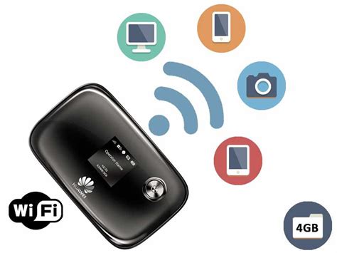 Rent wifi hotspot. Things To Know About Rent wifi hotspot. 