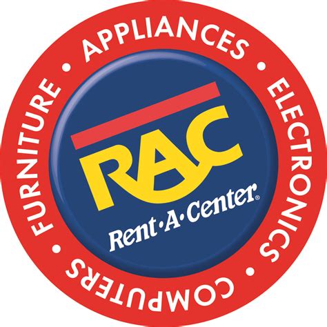Rent-a-center inc.. Things To Know About Rent-a-center inc.. 
