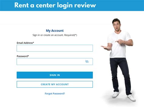 Rent-a-center login. Things To Know About Rent-a-center login. 