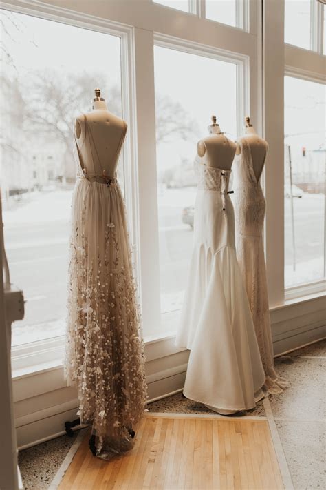 At BU Boutique we offer unique Occasional and Evening Dresses that are of a high quality but still affordable. We believe that every women is special and deserves to look and feel like a daughter of The King, no matter her …. 