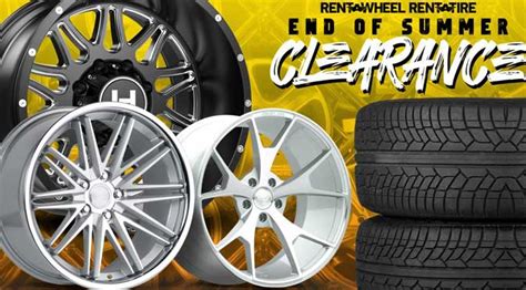 Rent-a-wheel wheels. RAW Wheels & Tires. 486.7 mi. 2831 S. Perkins Rd. Memphis, TN 38118. (901) 417-7051. Closed · Opens at 10:30 AM Friday. Get Pre-Approved Now. Get Directions. Visit Store Website. 