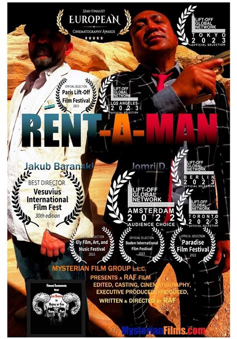Rent.Men