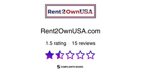 Rent2OwnUSA.com is the ultimate resource for locating, and researching distressed properties in the United States.. 