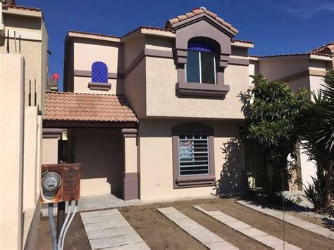 Zillow has 50 single family rental listings in Hesperia CA. Use our detailed filters to find the perfect place, then get in touch with the landlord.. 