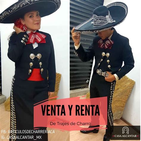 Renta de trajes de charro en chicago. .  <a href=https://art.trueskyhost...