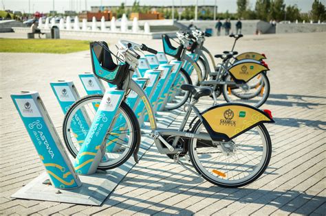 It allows anyone to rent a bike from automated racks for short periods to sightsee or cruise across town. Bicycles rent for ₩1,000 per hour. After the first two hours, Seoul Bike charges ₩1,000 for every additional thirty …
