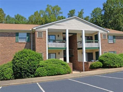 Rental Listings in Hickory NC - 28 Rentals Zillow