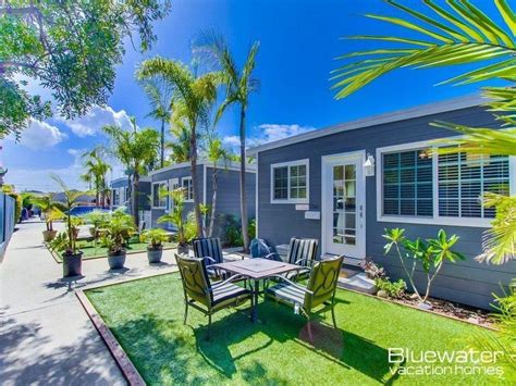 Rental Listings in Pacific Beach San Diego - 151 Rentals Zillow