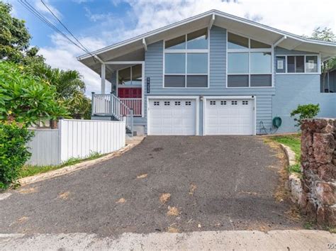 Rental Listings in Waianae HI - 38 Rentals Zillow