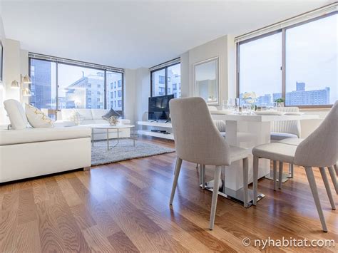 Rental apartments upper west side new york. Apartment for Rent. Studio $5,500. Virtual Tour. One Lincoln Plaza. 5 Days Ago. 20 W 64th St, New York, NY 10023. 1 Bed $8,749. (201) 548-9606. 241 Central … 