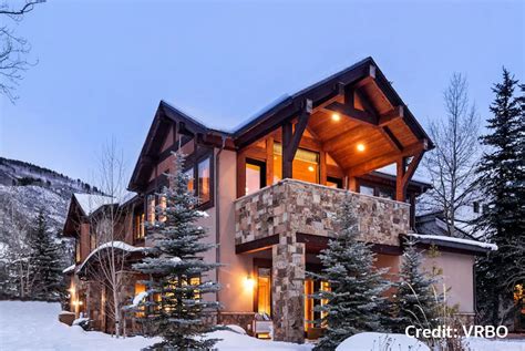 Rental aspen colorado. 4.85 (104) Moby House Aspen, A Curated Experience in the Core. Welcome to Moby House Aspen, an airy, modern designer-created condo with Aspen Mountain … 