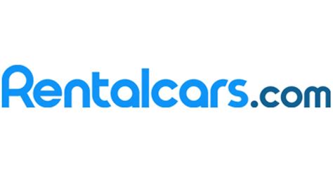 Rentalcars.com is a trading name of Booking.com Transport Limited which is a limited company registered in England and Wales (Number: 05179829) whose registered address is at 6 Goods Yard Street, Manchester, M3 3BG, United Kingdom. VAT number: GB 855349007. Rentalcars.com is part of Booking Holdings Inc. ID: AA0E9.
