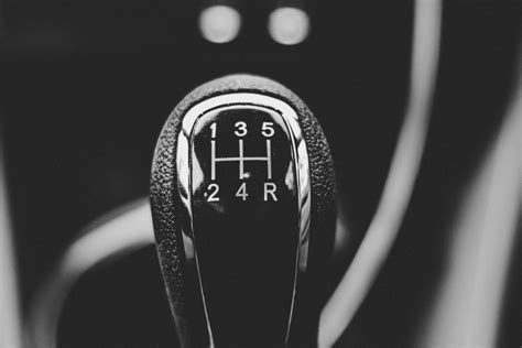 Rental car companies with manual transmission. - California hunter safety course study guide.