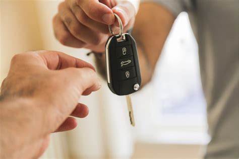 Rental car drop off. Some credit cards come with interesting perks—free car rental insurance, for example. As long as you use that card to pay for the rental, you’re covered. However, that insurance mi... 