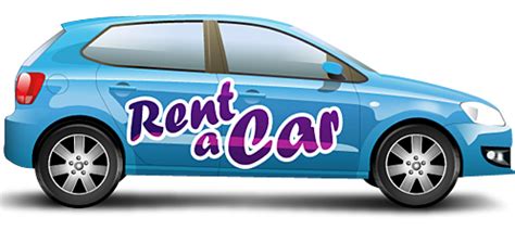Rental car for a week. This post covers the ins and outs of the Budget Rental Car program, including the Budget Fastbreak loyalty program and how to get great value from it. We may be compensated when yo... 