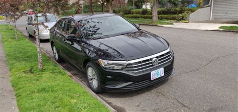Rental car in portland or. Enterprise Car Sales. Our partner Enterprise Rent-A-Car, through its Enterprise Car Sales dealerships, has been selling quality used vehicles since 1962. That’s 60 years of going the extra mile to make buying, … 