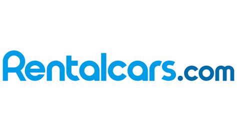 Rentalcars.com是TravelJigsaw有限公司註冊的貿易名稱，本公司在英格蘭和威爾士註冊（編號：05179829），其註冊地址是：6 Goods Yard Street, Manchester, M3 3BG, 英國. 增值稅號碼: GB 855349007. Rentalcars.com是Booking Holdings Inc. 的集團一部分，提供全球領先的在線旅遊及相關服務。 ...