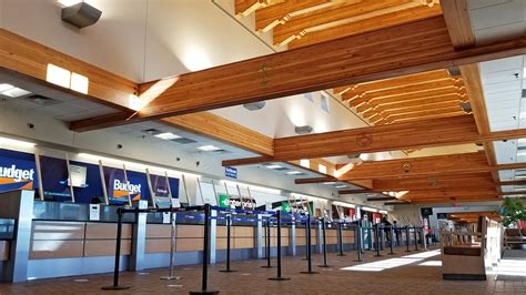 Rental cars at Albuquerque Intl. Sunport Airport from $35