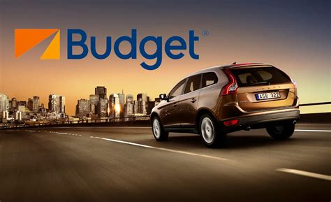 Rental cars budget rent a car. The rental counter and cars are right at the airport in the Conrac (Consolidated Rent-A-Car) facility. Budget has a wide selection of quality OGG airport car rentals, all available to you at an affordable price. 