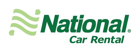 Rental cars national. Things To Know About Rental cars national. 