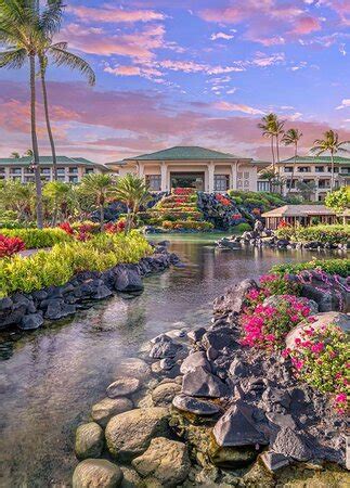 Rental cars near Grand Hyatt? - Kauai Forum - Tripadvisor