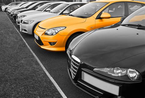 Rental cars sales. Things To Know About Rental cars sales. 