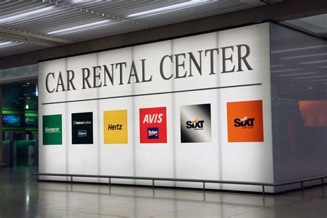 Rental center. Things To Know About Rental center. 