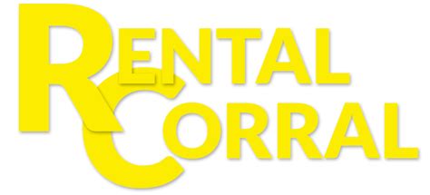 Rental corral warren ohio. Things To Know About Rental corral warren ohio. 