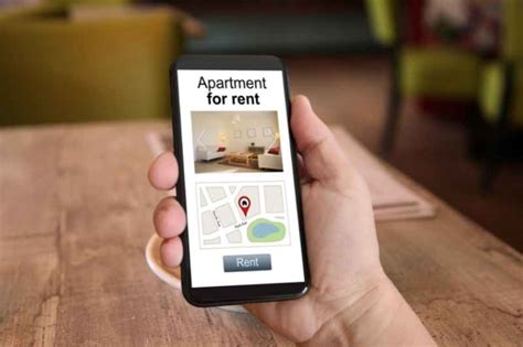 Rental facebook marketplace. Things To Know About Rental facebook marketplace. 