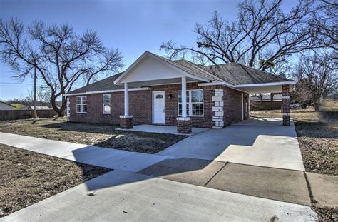 Rental homes bartlesville. There are 99 rent to own homes for sale in Bartlesville, OK. Home. Oklahoma. Bartlesville. Rent To Own Homes For Sale. Showing 1 - 18 of 99 Homes. Listing Price: $339,000. 4 beds • 3 baths • 2,802 sqft • House for sale. 2704 SE Hillsboro Road, Bartlesville, OK 74006 #Big Yard +4 more. 